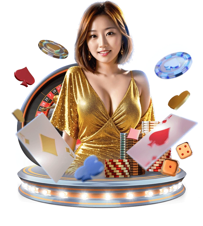 Giới thiệu thương hiệu Ok9